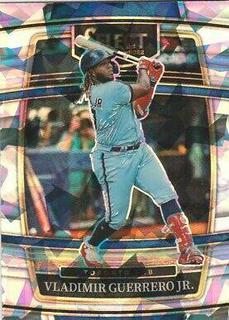 Vladimir Guerrero Jr.