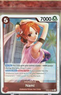 Nami EB03-006