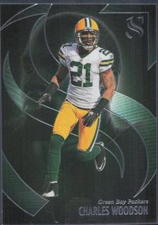 Charles Woodson