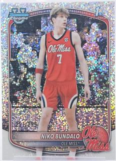 Niko Bundalo