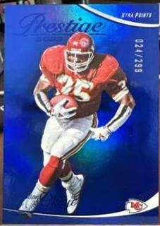 Christian Okoye