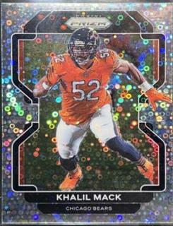 Khalil Mack