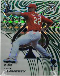 Jack Flaherty