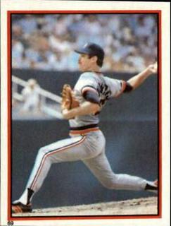 Jack Morris