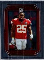 LeSean McCoy