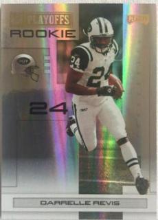 Darrelle Revis