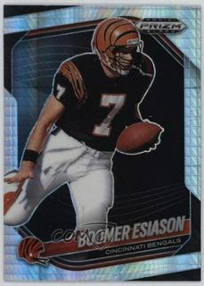 Boomer Esiason