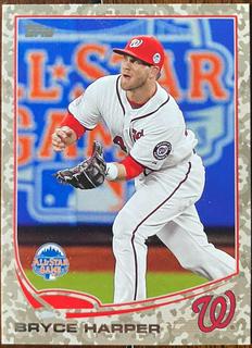 Bryce Harper