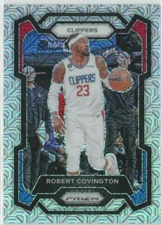 Robert Covington