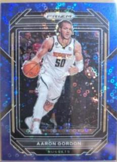 Aaron Gordon