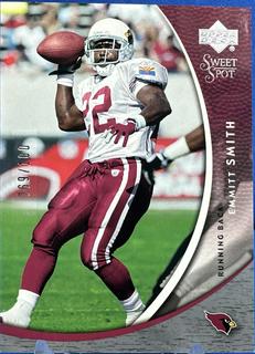 Emmitt Smith