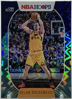 Bojan Bogdanovic