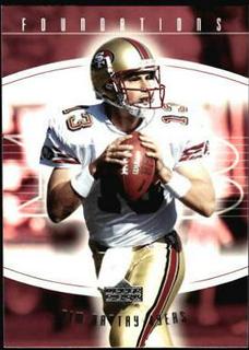 Tim Rattay
