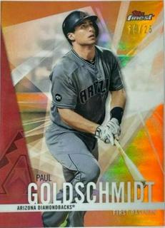 Paul Goldschmidt