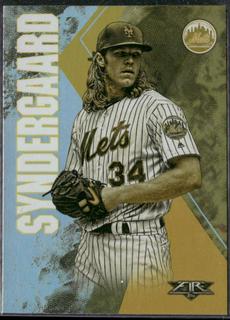 Noah Syndergaard