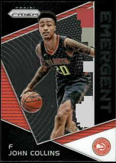 John Collins