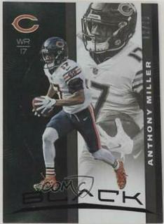 Anthony Miller