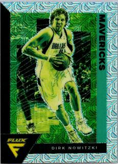Dirk Nowitzki