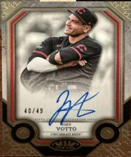Joey Votto