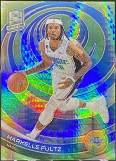 Markelle Fultz