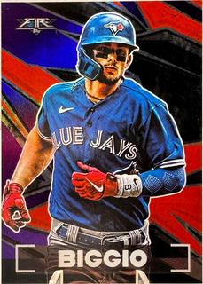 Cavan Biggio