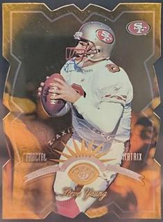 Steve Young