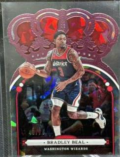 Bradley Beal