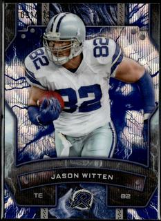 Jason Witten