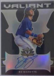 Bo Bichette