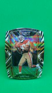 Jerry Rice
