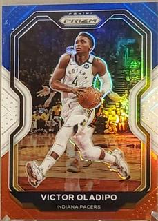 Victor Oladipo