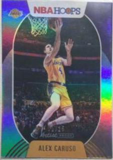 Alex Caruso