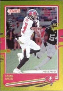 Mike Evans