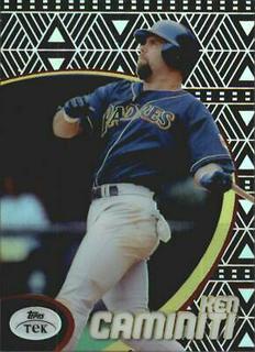 Ken Caminiti