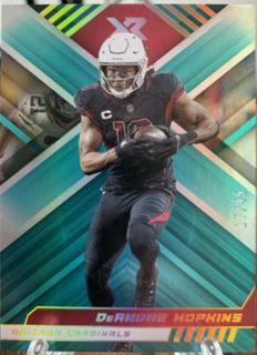 DeAndre Hopkins