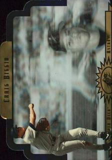 Craig Biggio