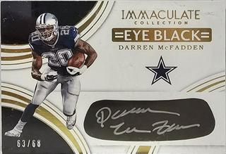 Darren McFadden