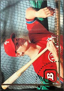 Phil Geisler
