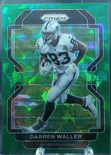 Darren Waller