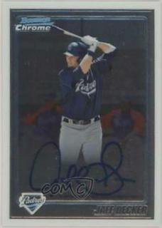 Jaff Decker