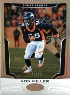 Von Miller