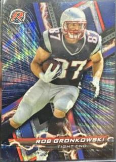 Rob Gronkowski