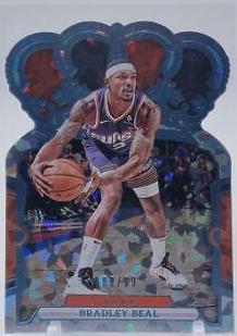 Bradley Beal
