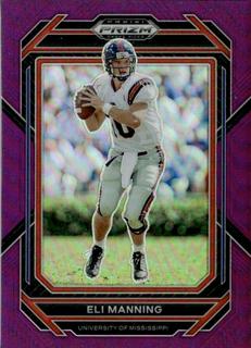Eli Manning