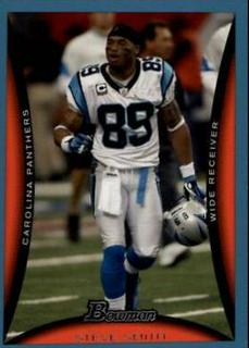 Steve Smith