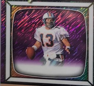 Dan Marino