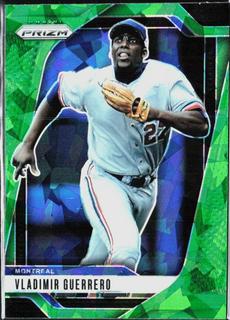 Vladimir Guerrero