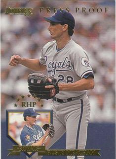 Rusty Meacham