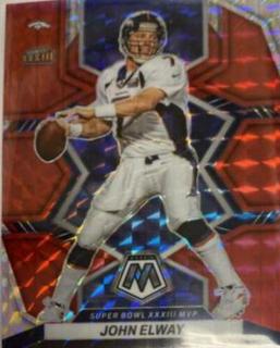 John Elway