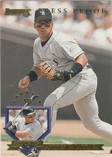 Andres Galarraga